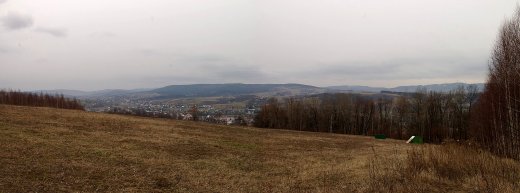panoramka