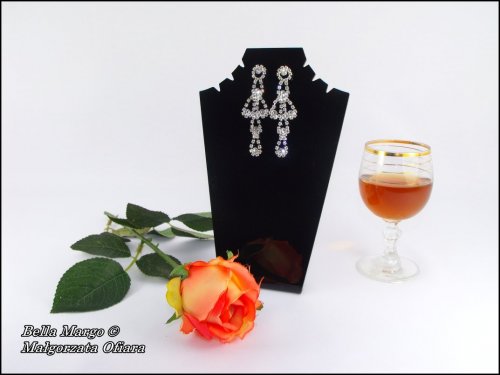 FH Plus Ofiara Małgorzata - biżuteria 