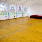 Hala namiotowa 8x12 Mielec wynajem