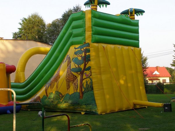 fot. Tomasz Bysiewicz