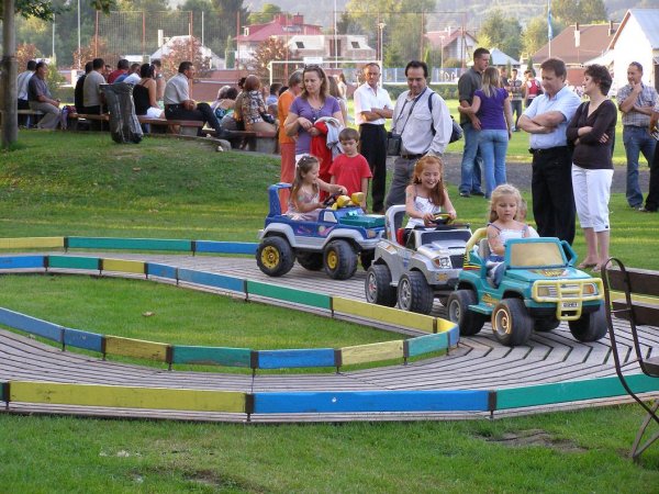 fot. Tomasz Bysiewicz