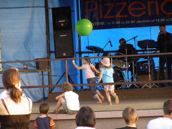 fot. Tomasz Bysiewicz