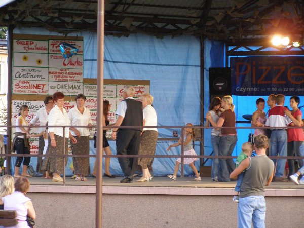 fot. Tomasz Bysiewicz