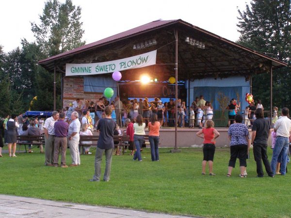 fot. Tomasz Bysiewicz