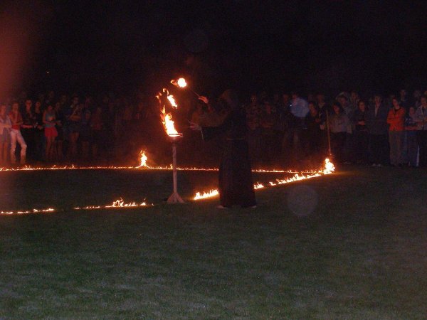 fot. Tomasz Bysiewicz