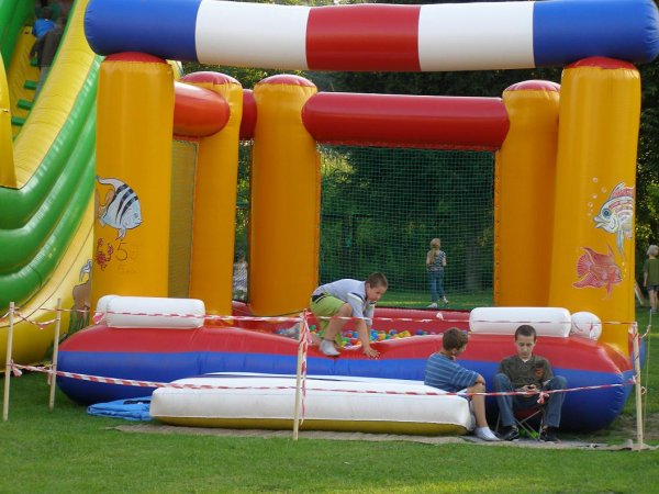 fot. Tomasz Bysiewicz