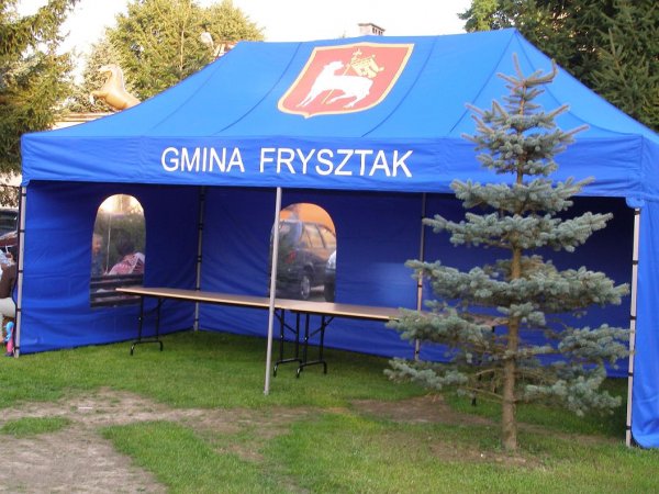 fot. Tomasz Bysiewicz