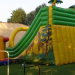 fot. Tomasz Bysiewicz