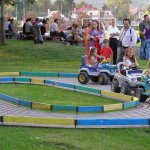 fot. Tomasz Bysiewicz