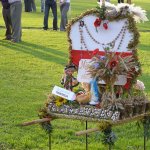 fot. Tomasz Bysiewicz