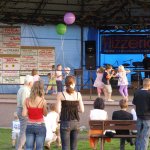 fot. Tomasz Bysiewicz