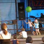 fot. Tomasz Bysiewicz