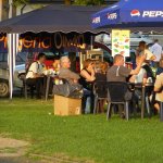 fot. Tomasz Bysiewicz