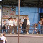 fot. Tomasz Bysiewicz