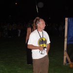 fot. Tomasz Bysiewicz