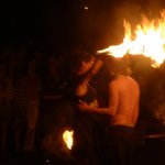 fot. Tomasz Bysiewicz