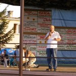 fot. Tomasz Bysiewicz