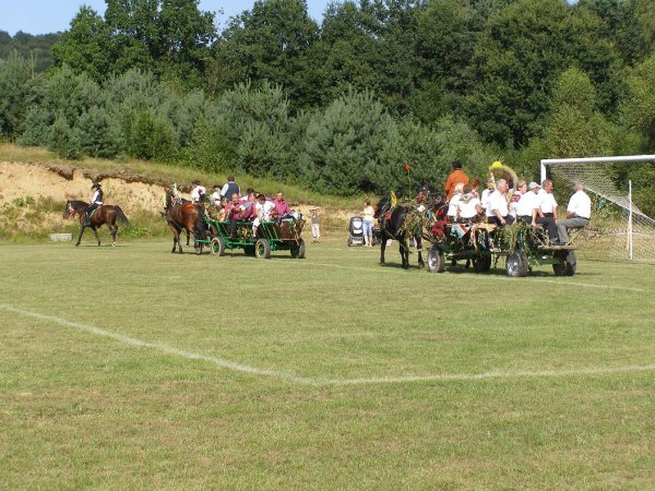 fot. Tomasz Bysiewicz