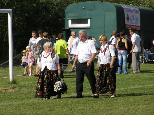 fot. Tomasz Bysiewicz