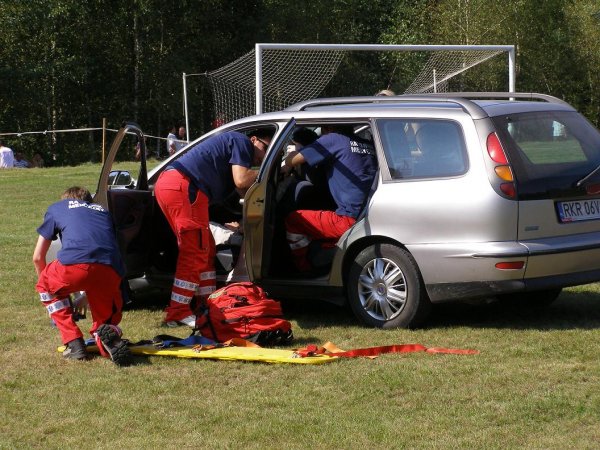 fot. Tomasz Bysiewicz