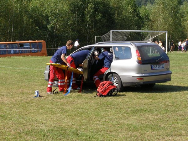 fot. Tomasz Bysiewicz