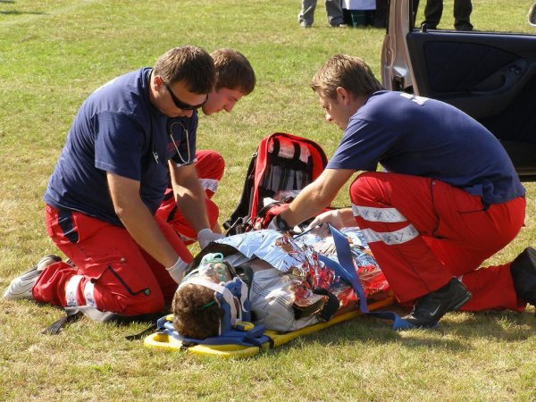 fot. Tomasz Bysiewicz