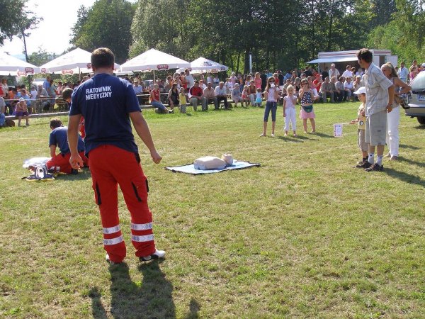 fot. Tomasz Bysiewicz