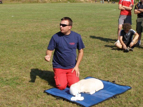 fot. Tomasz Bysiewicz