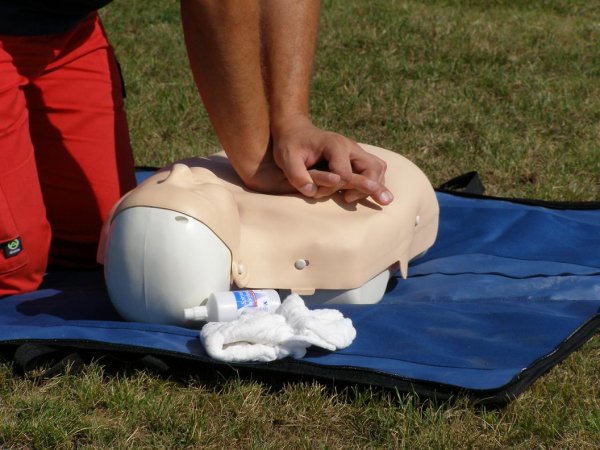 fot. Tomasz Bysiewicz