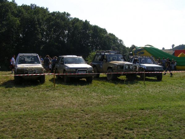 fot. Tomasz Bysiewicz