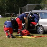 fot. Tomasz Bysiewicz