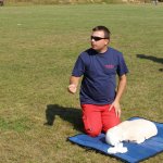 fot. Tomasz Bysiewicz