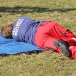 fot. Tomasz Bysiewicz