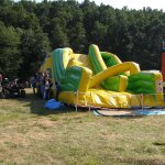 fot. Tomasz Bysiewicz