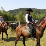 fot. Tomasz Bysiewicz