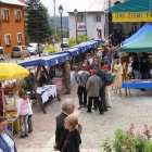 Drugi dzień obchodów Dni Ziemi Frysztackiej 2011