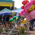 Drugi dzień obchodów Dni Ziemi Frysztackiej 2011