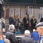 Drugi dzień obchodów Dni Ziemi Frysztackiej 2011