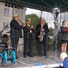 Drugi dzień obchodów Dni Ziemi Frysztackiej 2011