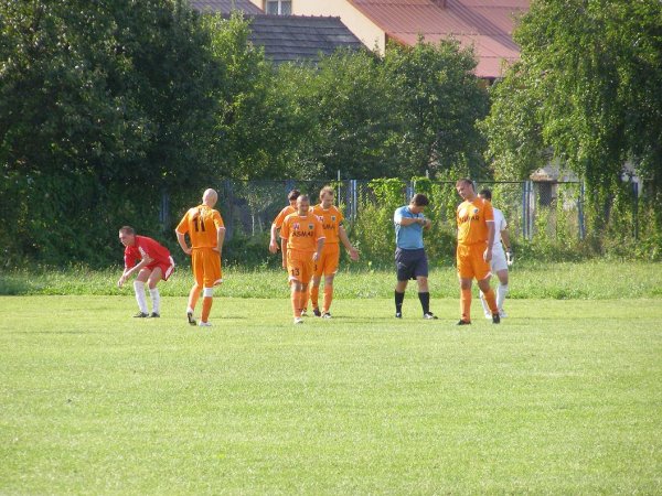 fot. Tomasz Bysiewicz