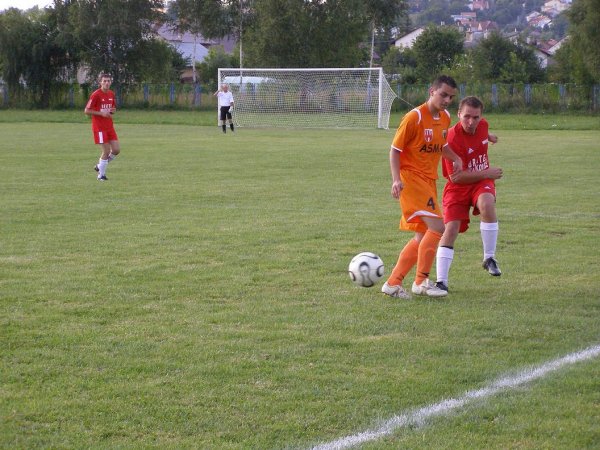 fot. Tomasz Bysiewicz