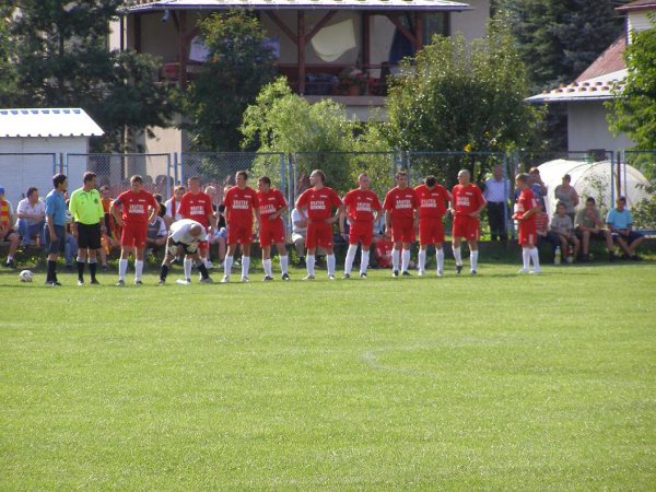 fot. Tomasz Bysiewicz