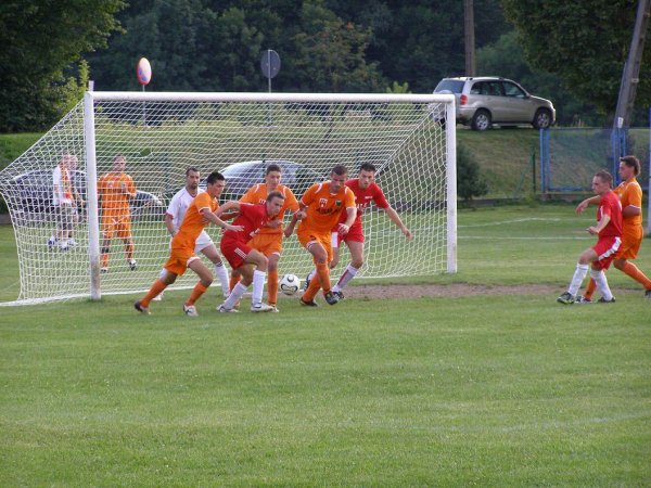 fot. Tomasz Bysiewicz