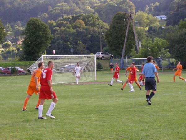 fot. Tomasz Bysiewicz