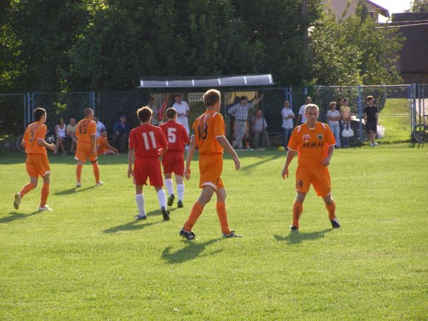 fot. Tomasz Bysiewicz