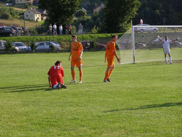 fot. Tomasz Bysiewicz