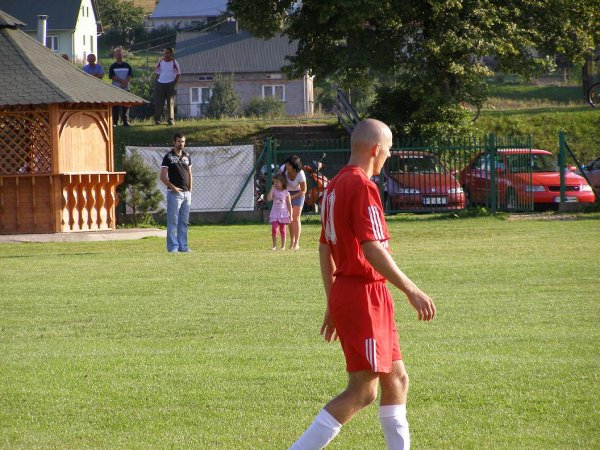 fot. Tomasz Bysiewicz