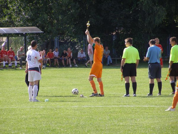 fot. Tomasz Bysiewicz