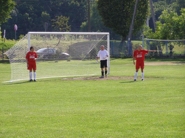 fot. Tomasz Bysiewicz