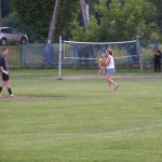 fot. Tomasz Bysiewicz